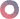 opesmount technolology solutions